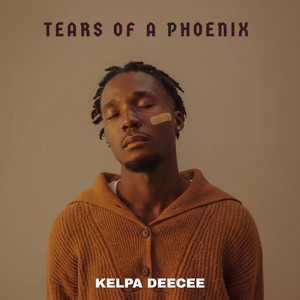 Kelpa DeeCee - Away