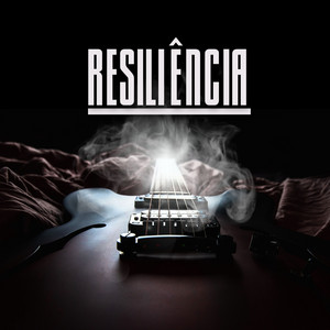 Resiliência by ChillØut