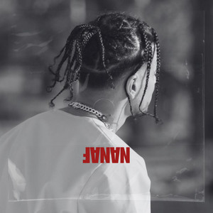 Fanan by Briam Breezy