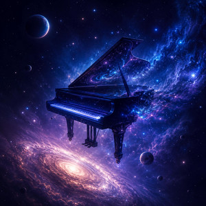 Golden Stillines by Geronimo Music