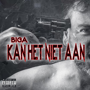 Kan Het Niet Aan