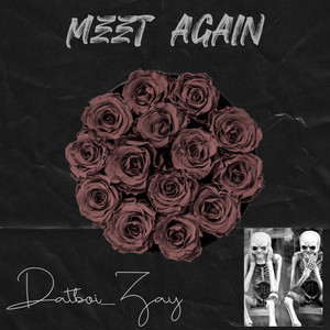 Meet again