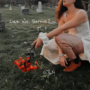 CAN WE SURVIVE? pt. 2