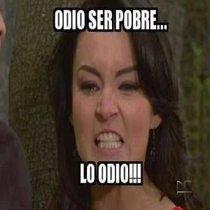 gigi kids dj - ODIO SER POBRE LO ODIO!!! audiomoments