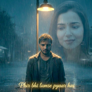 Phir bhi tumse pyaar hai by Mohit Jindal, Prashant Katheriya