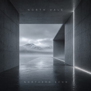 Northern Echo by North Vale