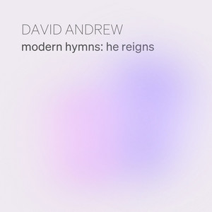 Once Again by David Andrew