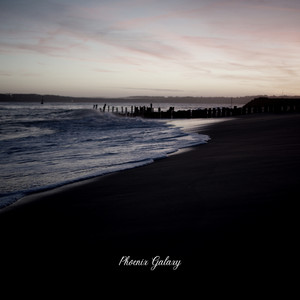 Silent Convocation by Phoenix Galaxy