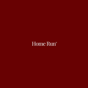 Home Run by idonower