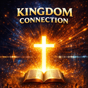 Shepherd's Light - Guardians of Courage