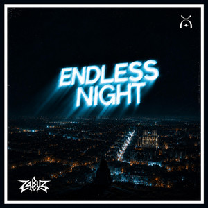 Endless Night by ZabuZ