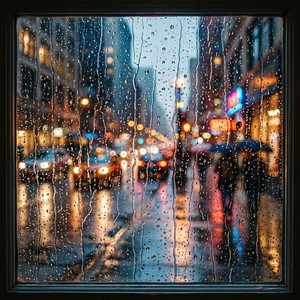Instrucciones De Invierno by Roberonsky