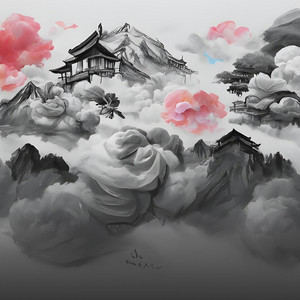 Incarnate Asphodel Prelude by Muhammad Yusup
