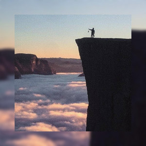 Back to Reality by Yung Parix, Logan Cannon