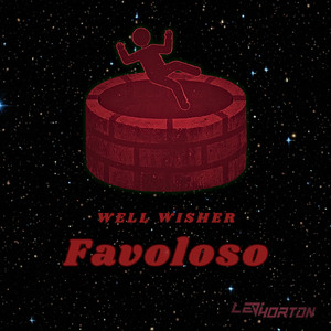 Favoloso by Levi Horton