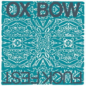 Portada de Yoke