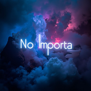 No Importa by Jadeon
