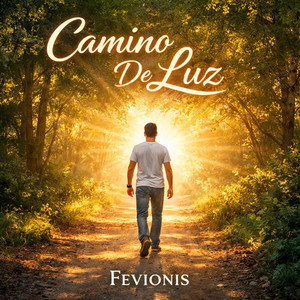Camino De Luz