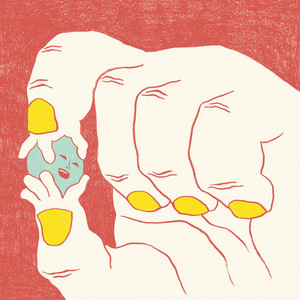 MOMOMO | Spotify