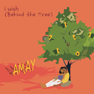 AMAY | Spotify