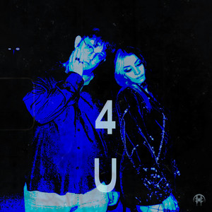 4U by Osyris, weloveyouspydee
