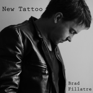 New Tattoo