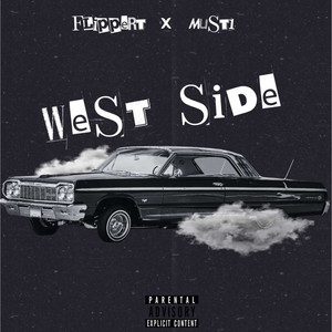 WestSide