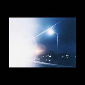 lumens by Stanlee Harris