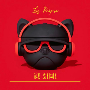 DJ SIMI