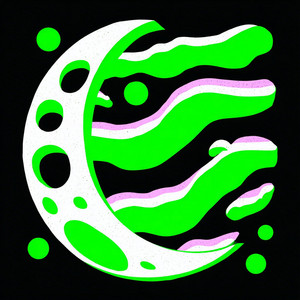 Hornstep Party Flow by Low Lime