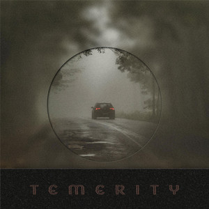 Resolution by Temerity