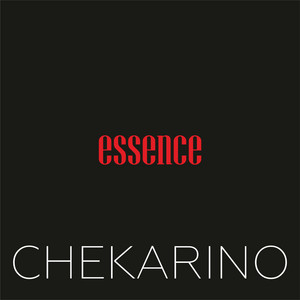 Essence