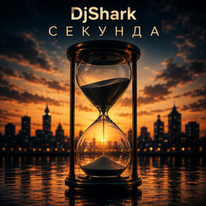 Секунда by DjShark