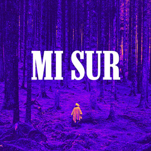 Mi sur by MONDYU