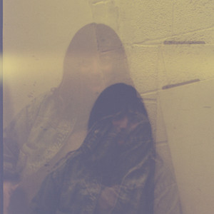 Linds by Jesse Barnett
