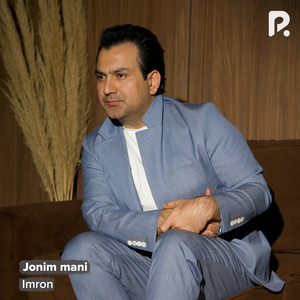 Jonim mani by Imron