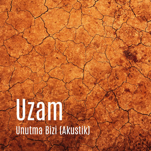 Uzam