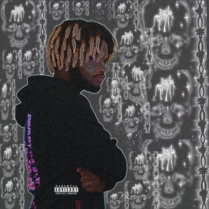 AfterPartyy - Hope (feat. Chromeworld)