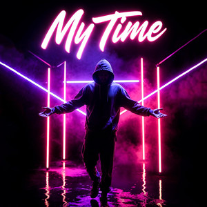 My Time