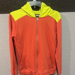 gavin — The future (2026)