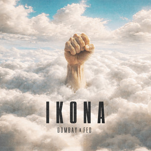 IKONA by Dombay, FED