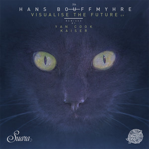 Game for Anything - Yan Cook Remix by Hans Bouffmyhre, Yan Cook