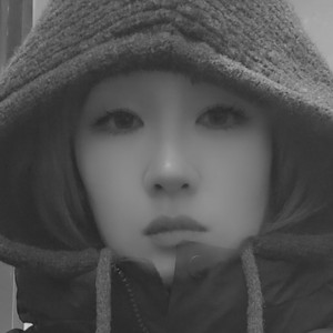 ssunl - I'm just thankful