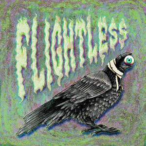 Flightless — Hey You (2026)