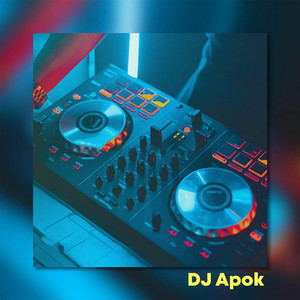 DJ Goyang Lumba Lumba - Remix by DJ Apok