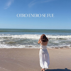 Otro enero se fue by Ceci Sangiovanni