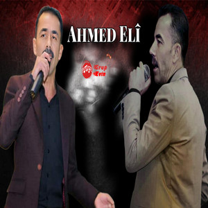ريناس للإنتاج والتوزيع الفني - سودا سودا - الفنان احمد علي كروب ميران - اجمل اغاني اعراس عفرين الجديدة - رقص عفرين