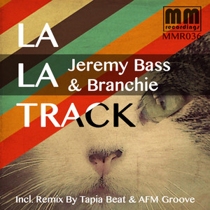 Branchie cover