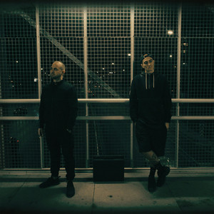 Vulka Ot Wall Street by Secta, Madmatic