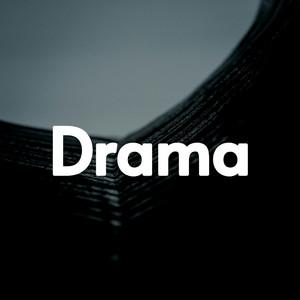 Drama by Zafixko